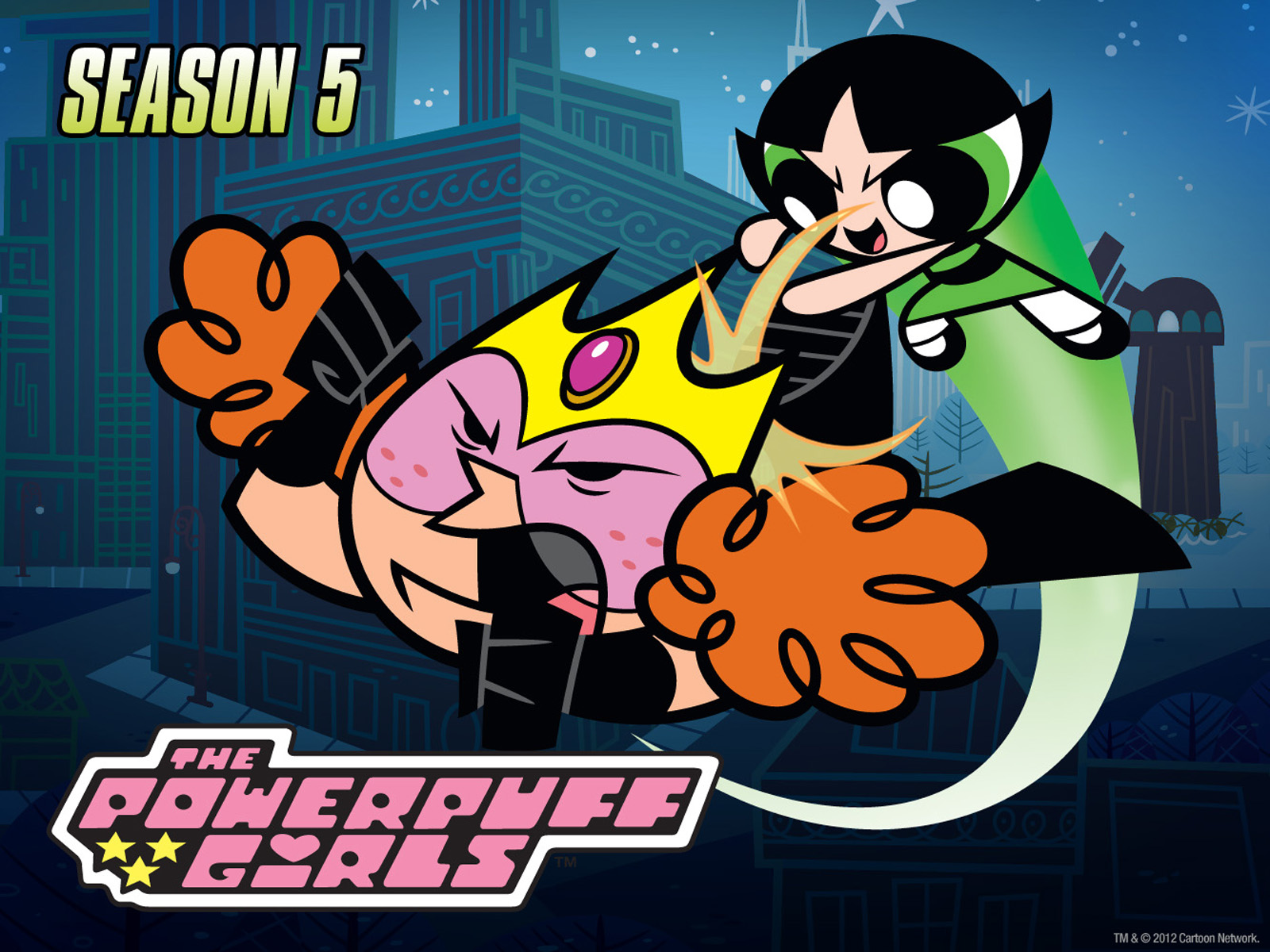 Detective Conan ยอดนักสืบจิ๋วโคนัน ฉบับมัดรวมตำรวจนากาโน่ ตอนที่ 1-25 พากย์ไทย